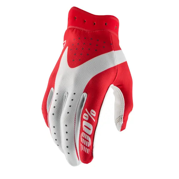 100% iTrack Kinder Handschoenen image 7