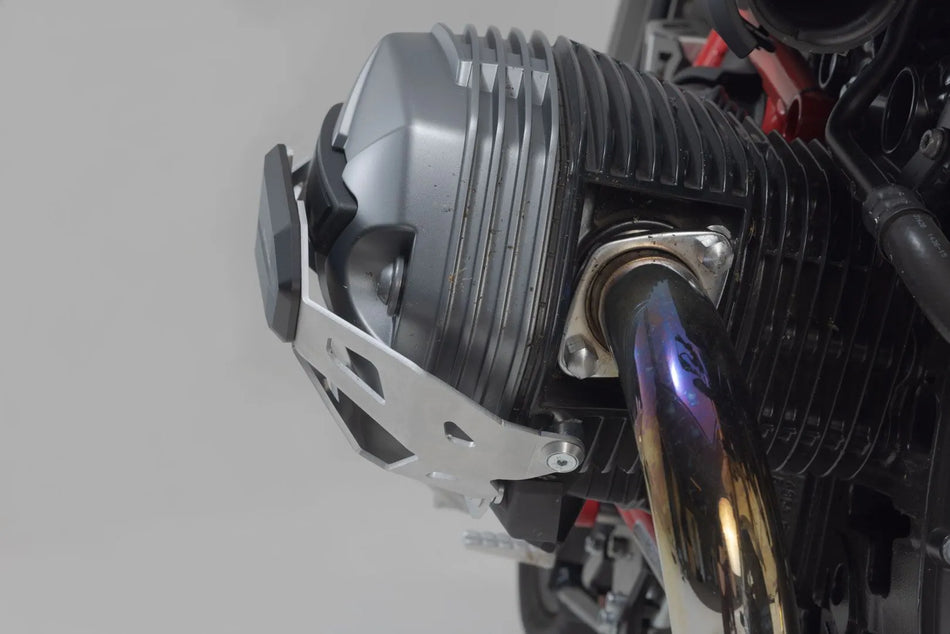 SW-Motech Cylinder Guard