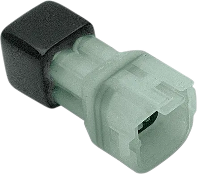 O2 Sensors