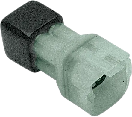DYNOJET Oxygen Sensor Optimizer