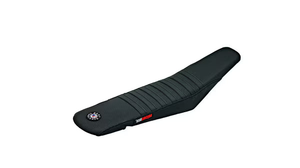 Seat Concepts Comfort motorzadel Sherco SC, SE, SCF, SEF 250/300 (2025+)
