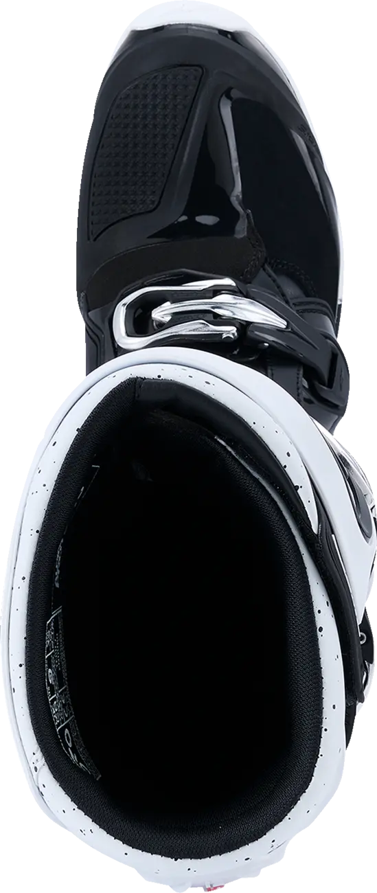 38