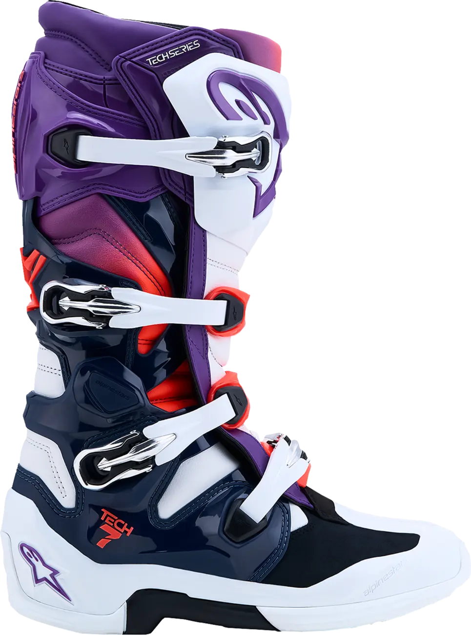 38
