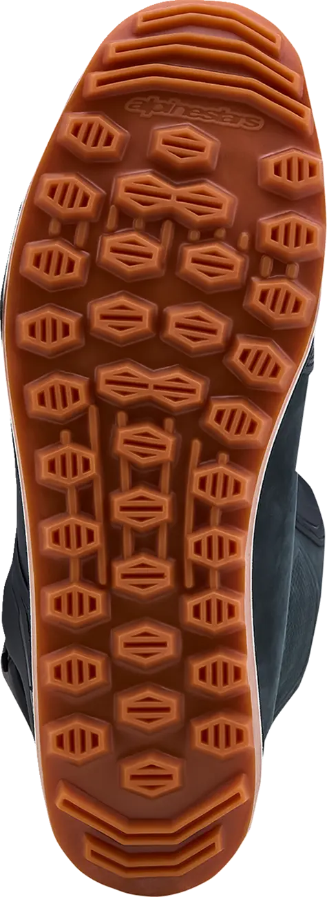 38