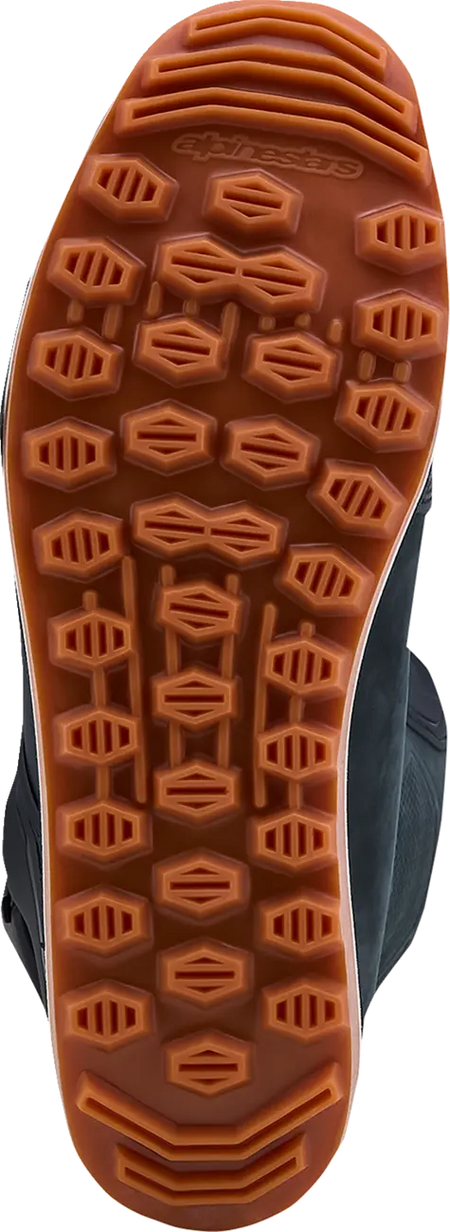 38