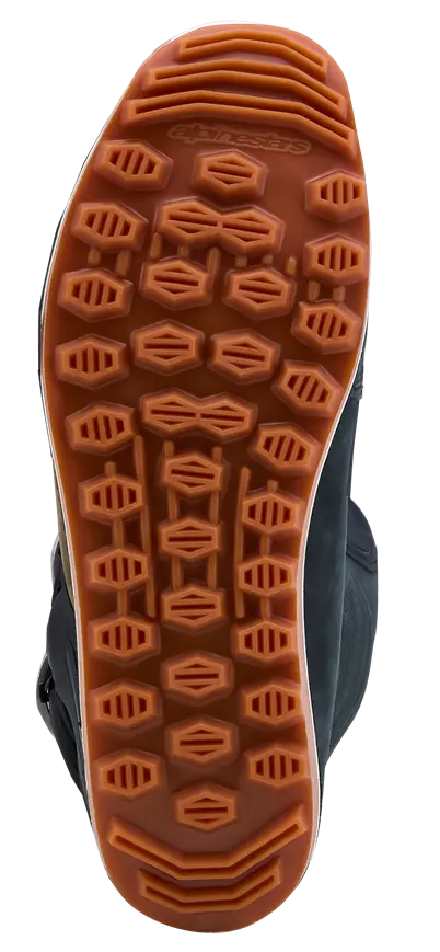 38