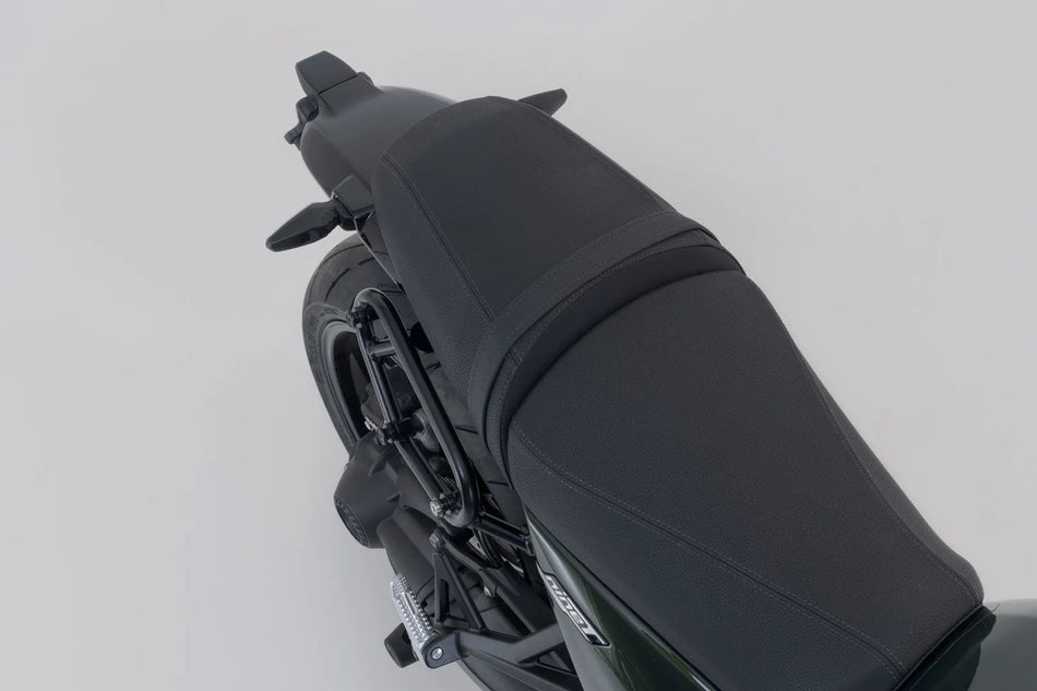 SW-Motech Side Carrier Slc Right