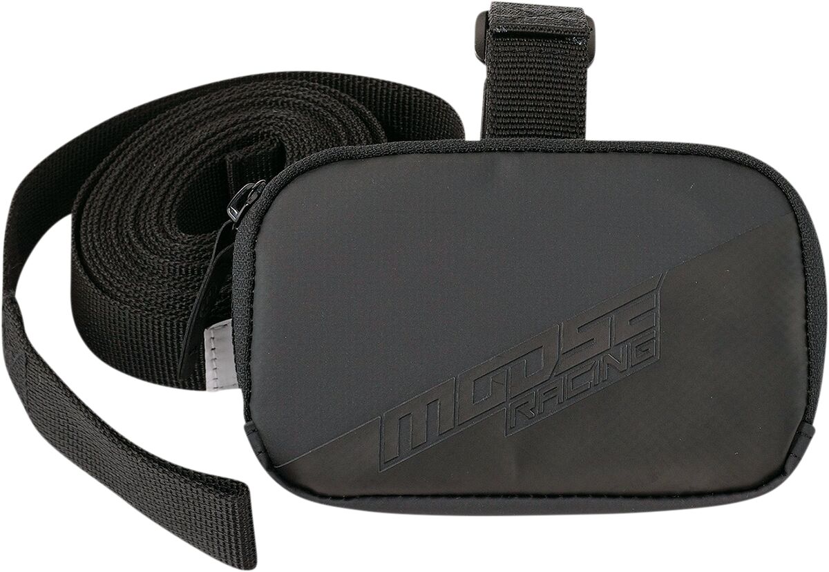 MOOSE Racing strap off-road trail | Femon Parts