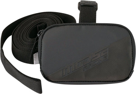 MOOSE Racing strap off-road trail | Femon Parts