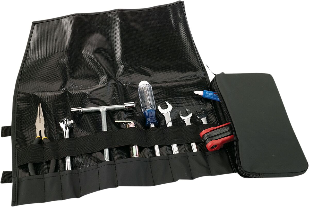 MOOSE Racing wrap tool | Femon Parts