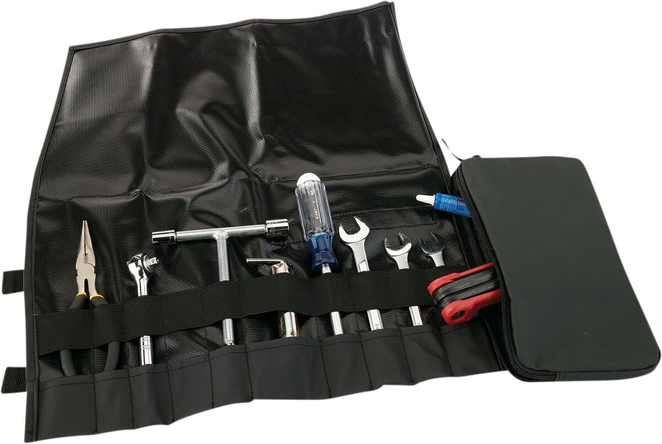 MOOSE Racing wrap tool