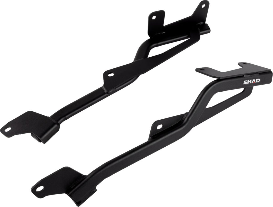 MOOSE Racing top case mnt honda 1000 - Honda (2020-2021) | Femon Parts