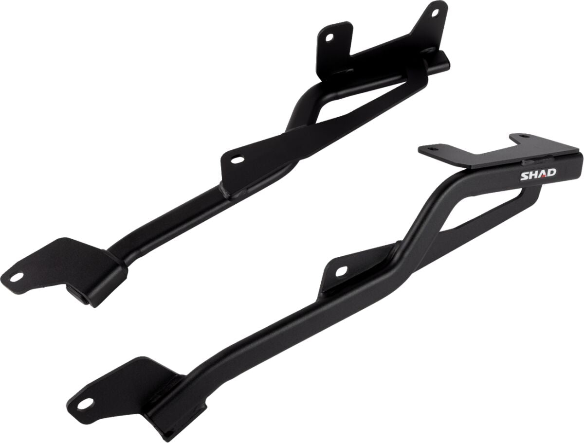 MOOSE Racing top case mnt honda 1000 - Honda (2020-2021) | Femon Parts