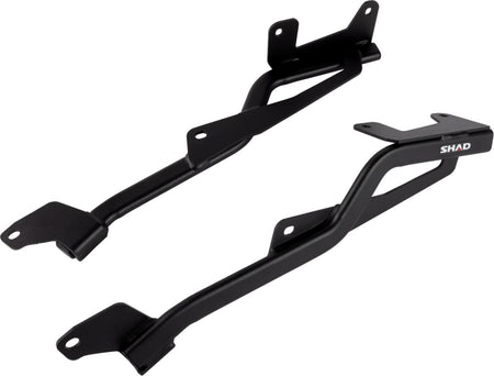 MOOSE Racing top case mnt honda 1000 - Honda (2020-2021) | Femon Parts