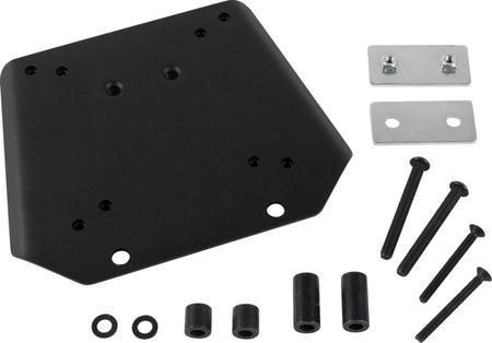 MOOSE Racing cruiser/sport/adventure t zwart - Suzuki (2014-2025) | Femon Parts