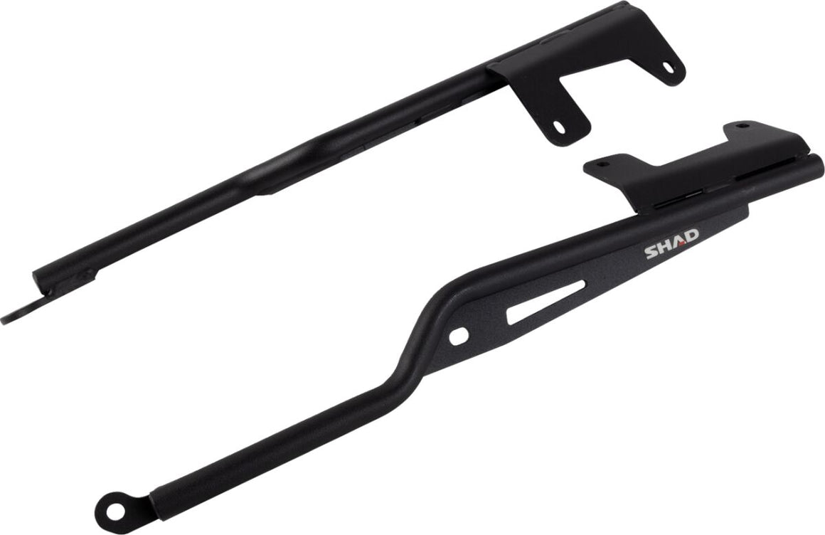 MOOSE Racing cruiser/sport/adventure t zwart - Yamaha (2019-2024) | Femon Parts