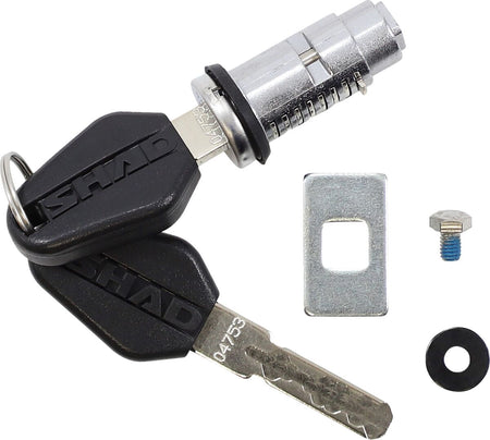 MOOSE Racing cruiser/sport/adventure t zwart | Femon Parts