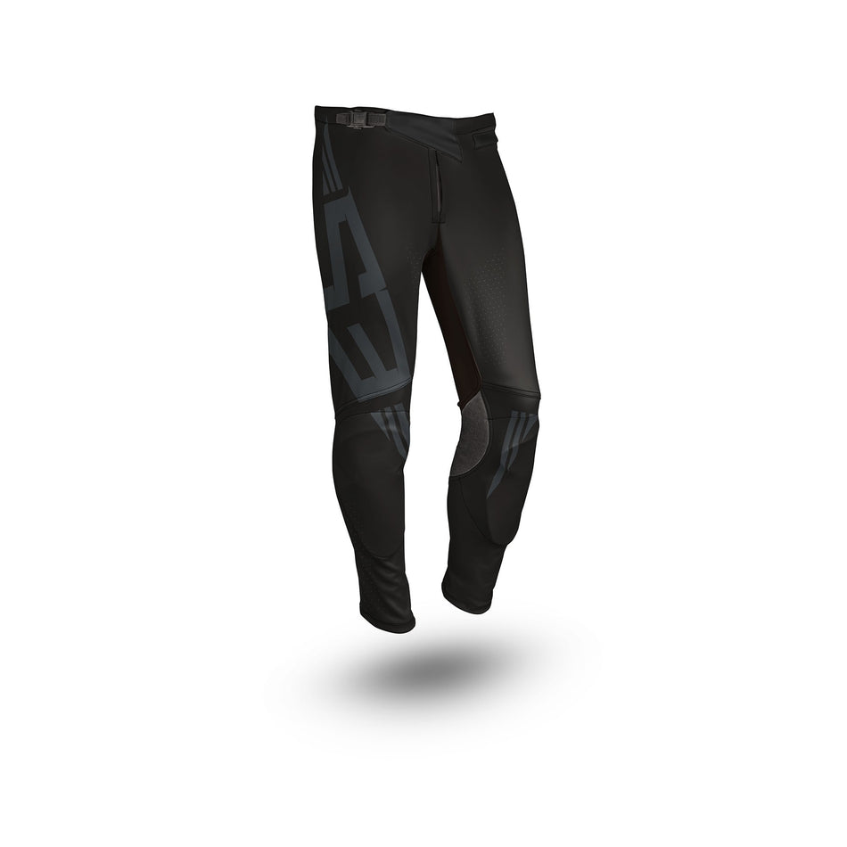 S3 Black Premium Collection - Trousers