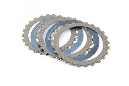 S3 Parts CLUTCH  RACING SHERCO