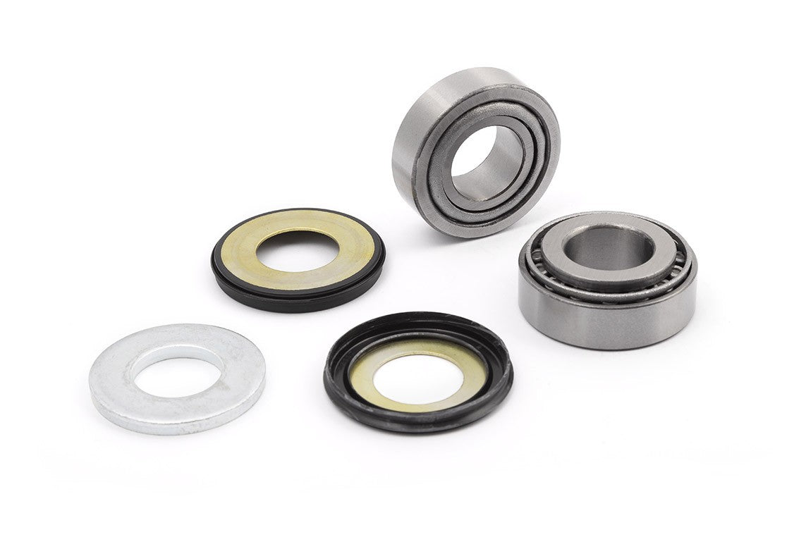 S3 Parts STEARING BEARING + SEAL BETA+GG+SH TRIAL