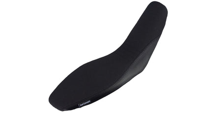 Seat Concepts Comfort zadel - Suzuki/Kawasaki DRZ 400, DRZ 400E, DRZ 400S e.a.