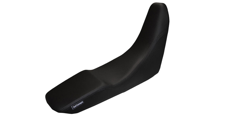 Seat Concepts Comfort zadel - Suzuki/Kawasaki DR 650