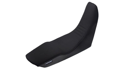 Seat Concepts Comfort zadel - Suzuki/Kawasaki DR 650