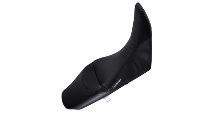 Seat Concepts Commuter zadel - Suzuki DR 650