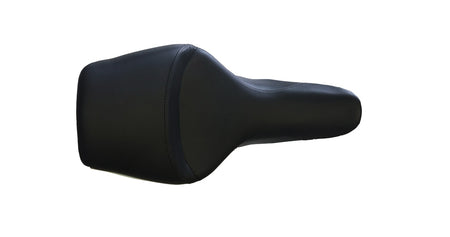 Seat Concepts Commuter zadel - Suzuki DR 650