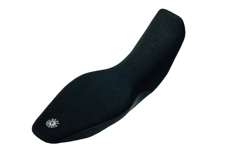 Seat Concepts Comfort zadel - Suzuki DR-Z4S/M