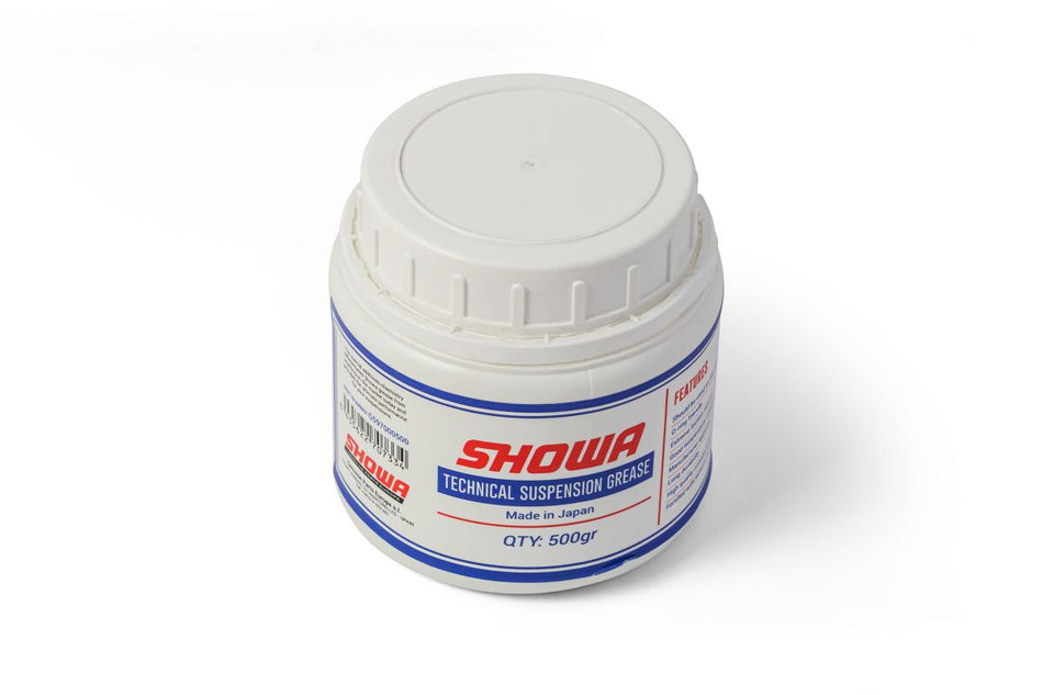 Showa Grease Showa 500Gr