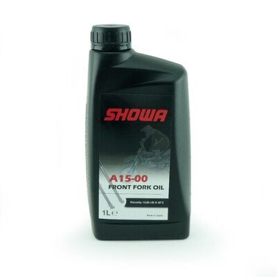 Showa Ff Oil A1500 1Lt