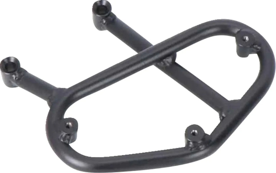 SW-Motech Slc Side Carrier L