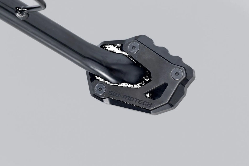 SW-Motech Side Stand Foot Extension