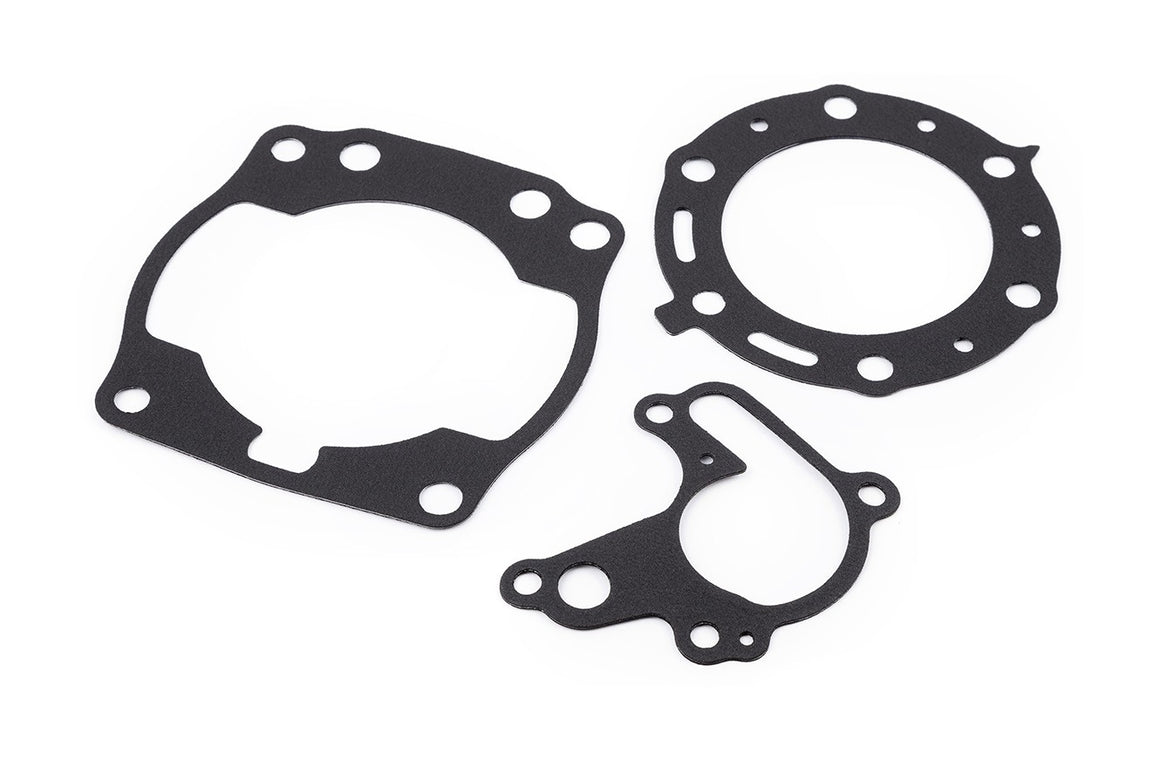 S3 Parts GASKET HEAD+CYL+WATER PUMP