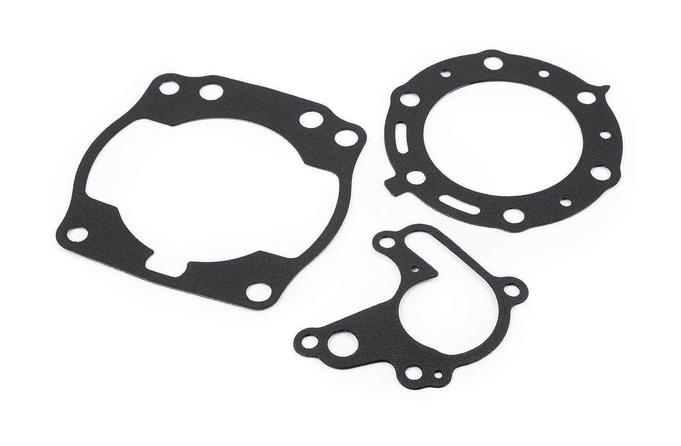 S3 Parts GASKET HEAD+CYL+WATER PUMP