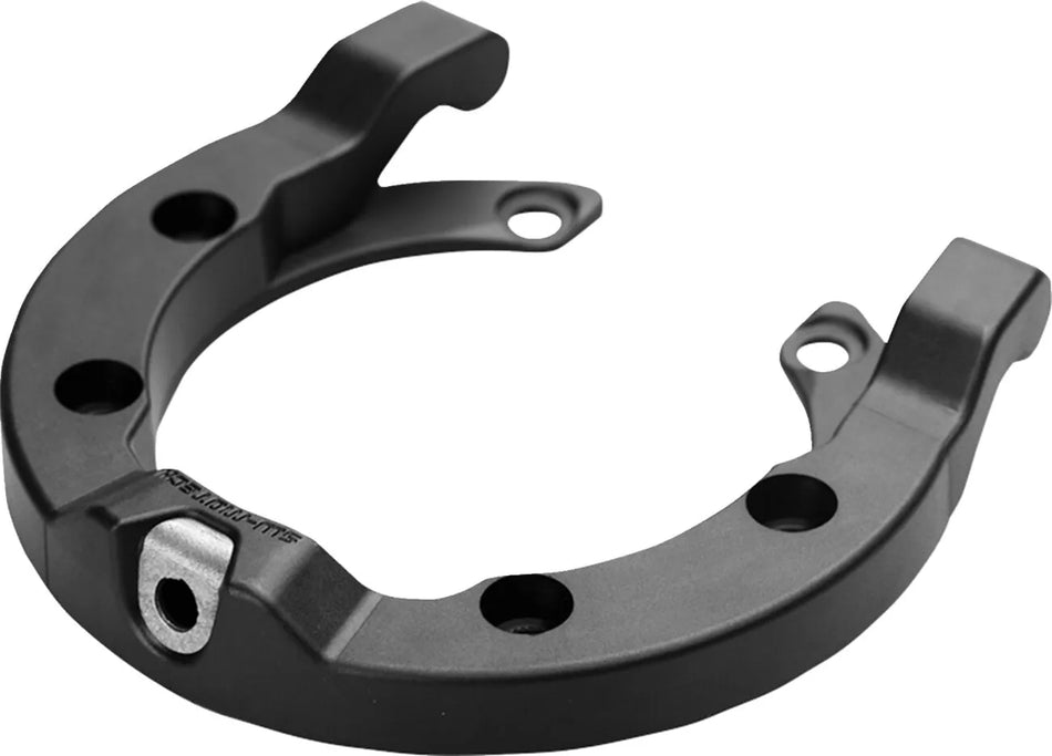 SW-Motech Ion Tank Ring