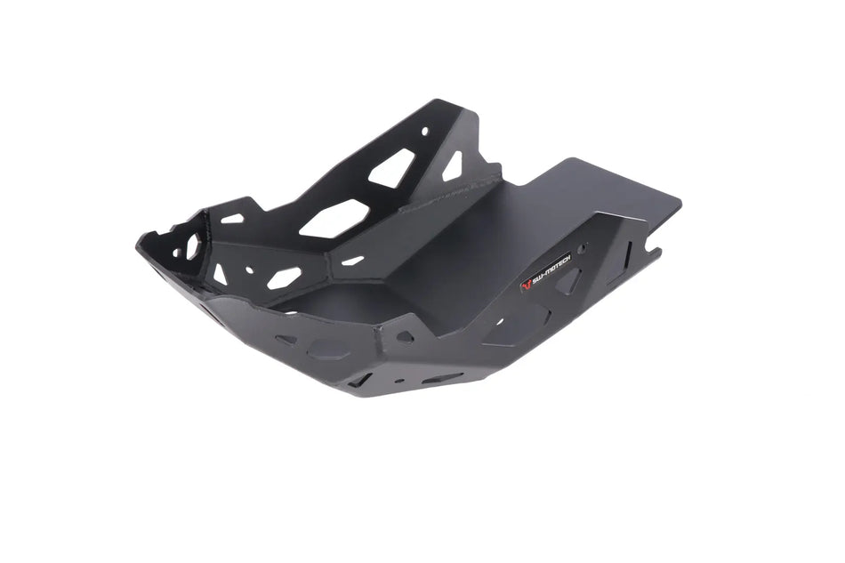 SW-Motech Engine Guard