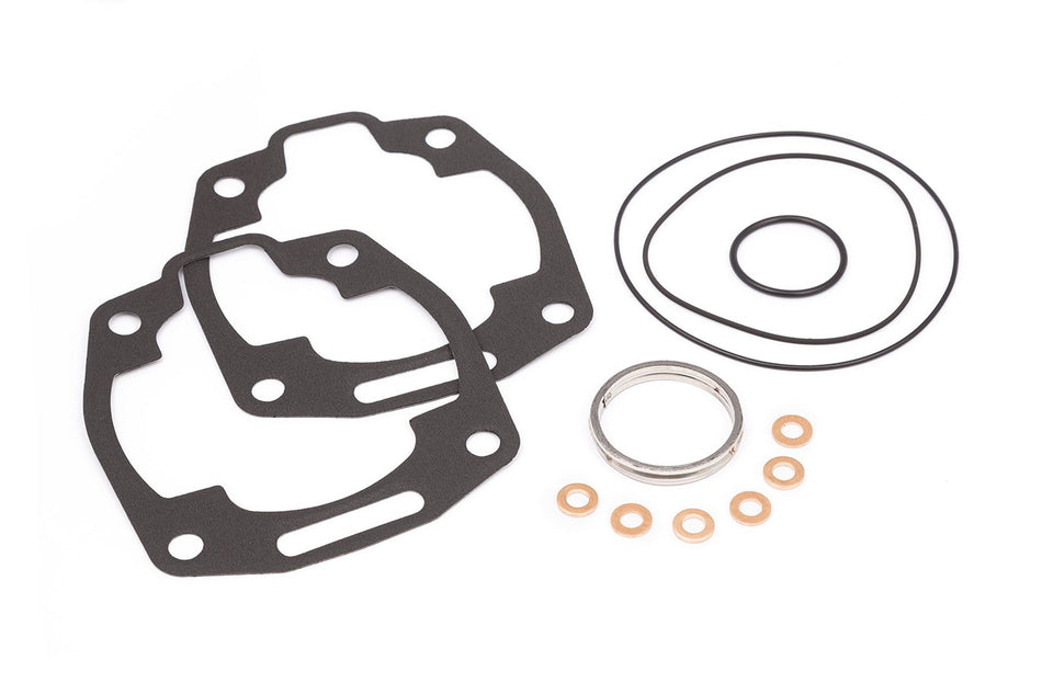 S3 Parts GASKET KIT TOP ENGINE VERTIGO