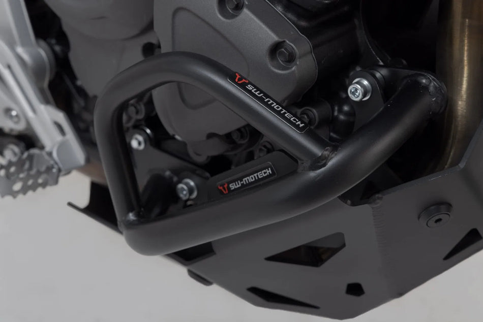 SW-Motech Crash Bar