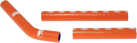 SAMCO Radiator Hose Kit