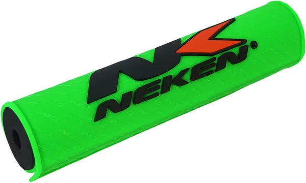 NEKEN BAR PAD STD FL GRN