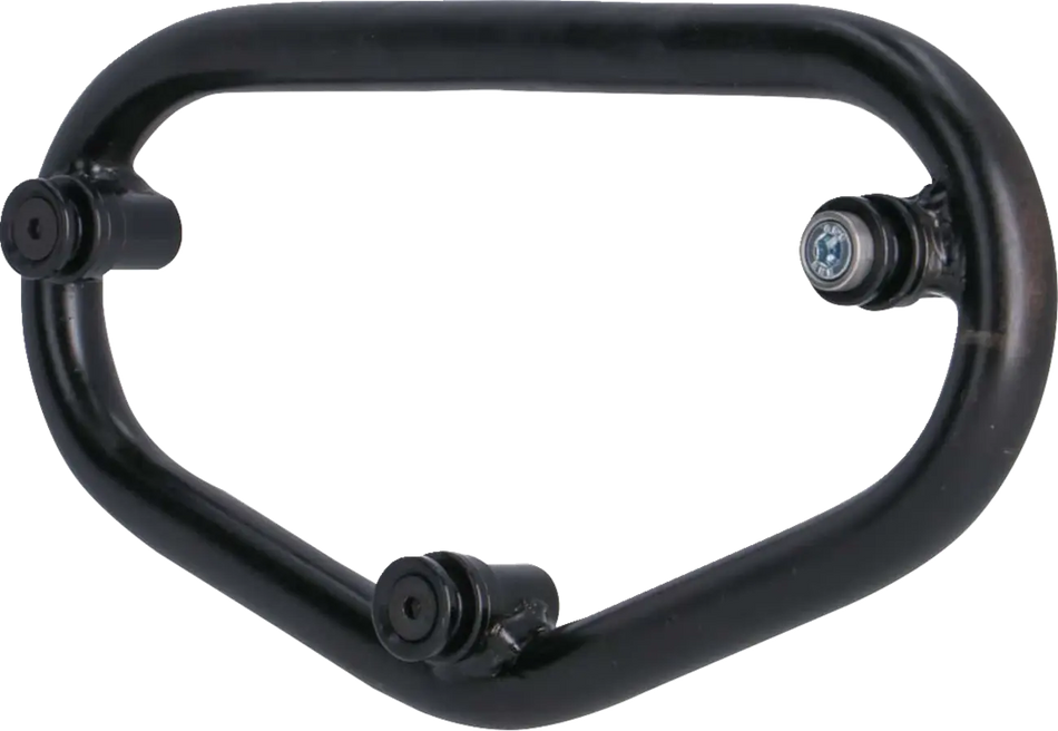 SW-Motech Side Carrier Slc R