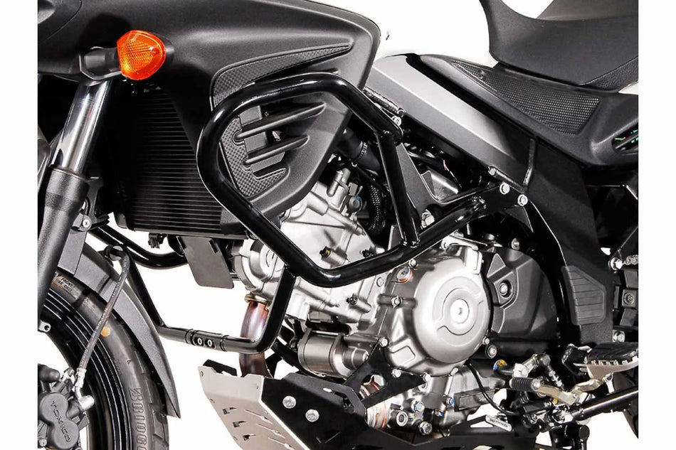 SW-Motech Crash Bar
