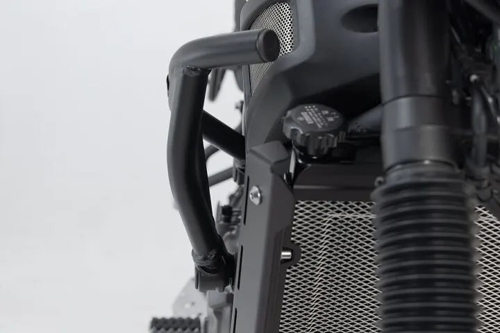 SW-Motech Crash Bar