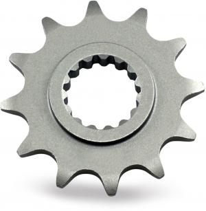 Moto-Master Nitro voortandwiel 520