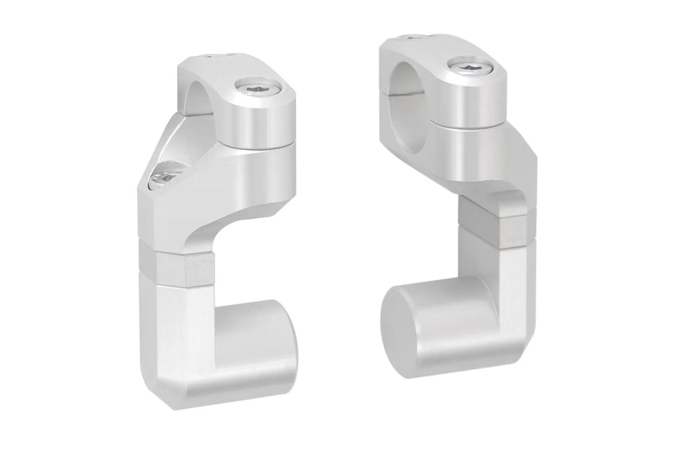 SW-Motech Bar Back Vario 22MM S