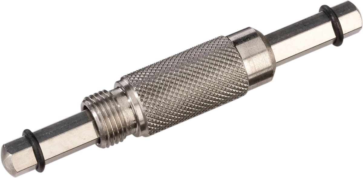MOOSE Racing engine tools zilver | Femon Parts