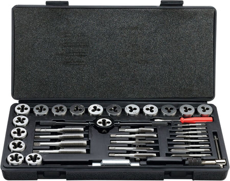 MOOSE Racing engine tools zilver | Femon Parts