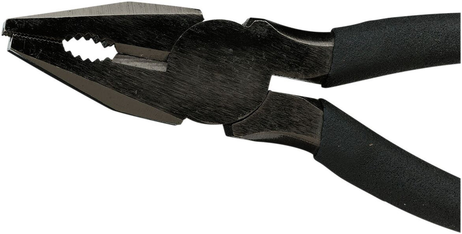 MOOSE Racing engine tools zwart | Femon Parts